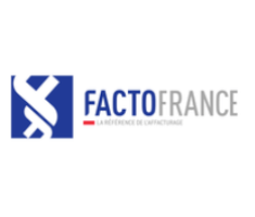 Facto france