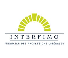 Logo Interfimo