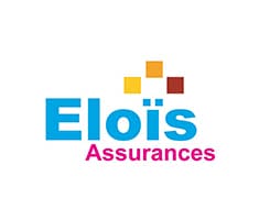 Logo elois assurances