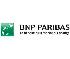 Logo bnp