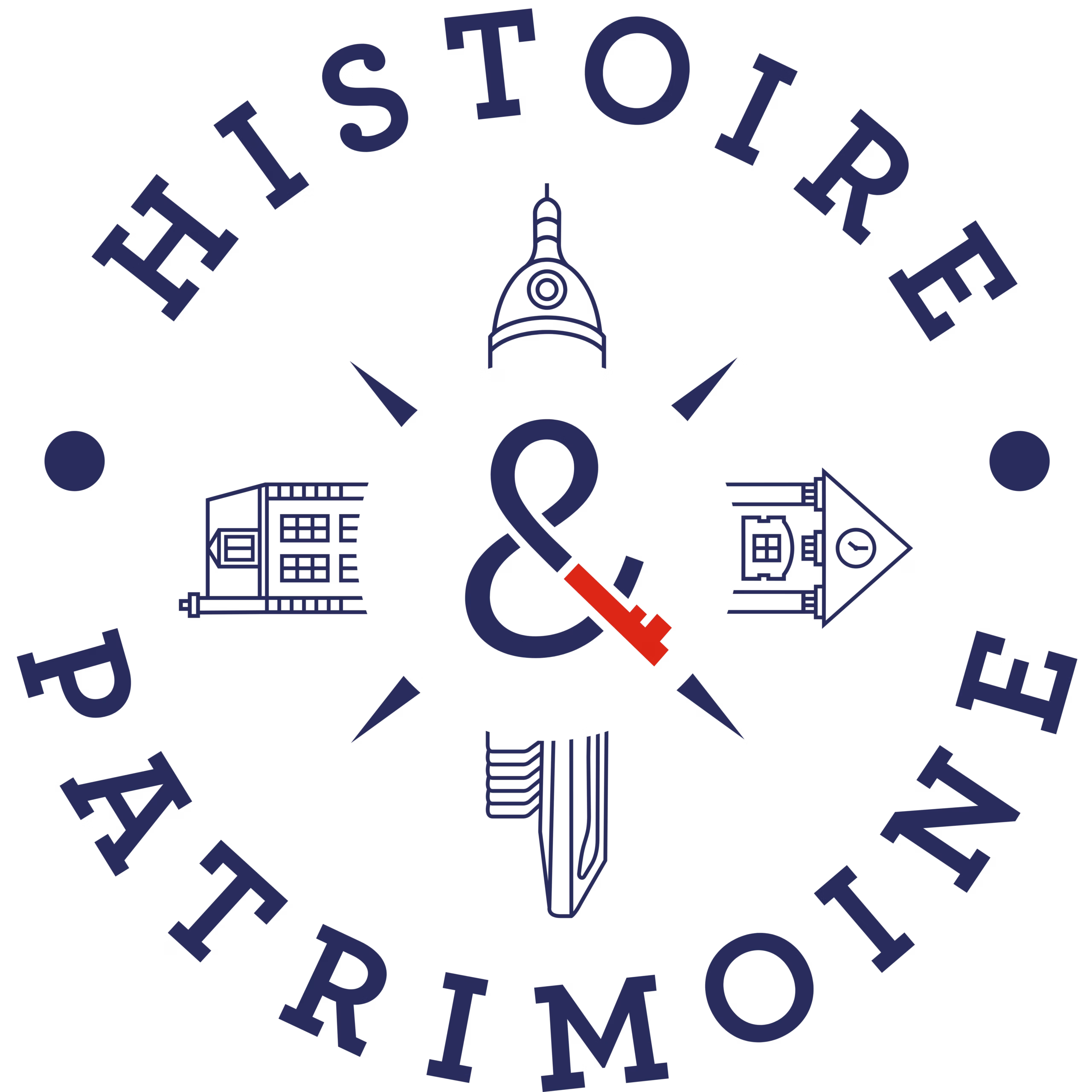 1705493050 logo histoire et patrimoine