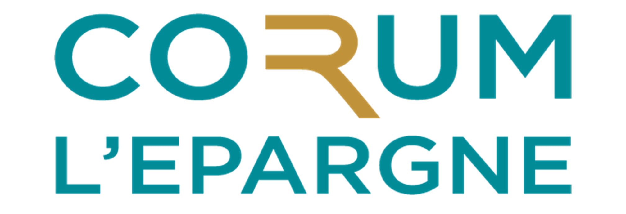 2022 07 20 816b2a0af1dabe8da3ed605d3933be38