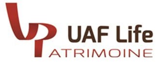 56d9b3a99b3e9da2f38b4601