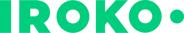 6113d5e4baabc01ef915c365 Logo Iroko