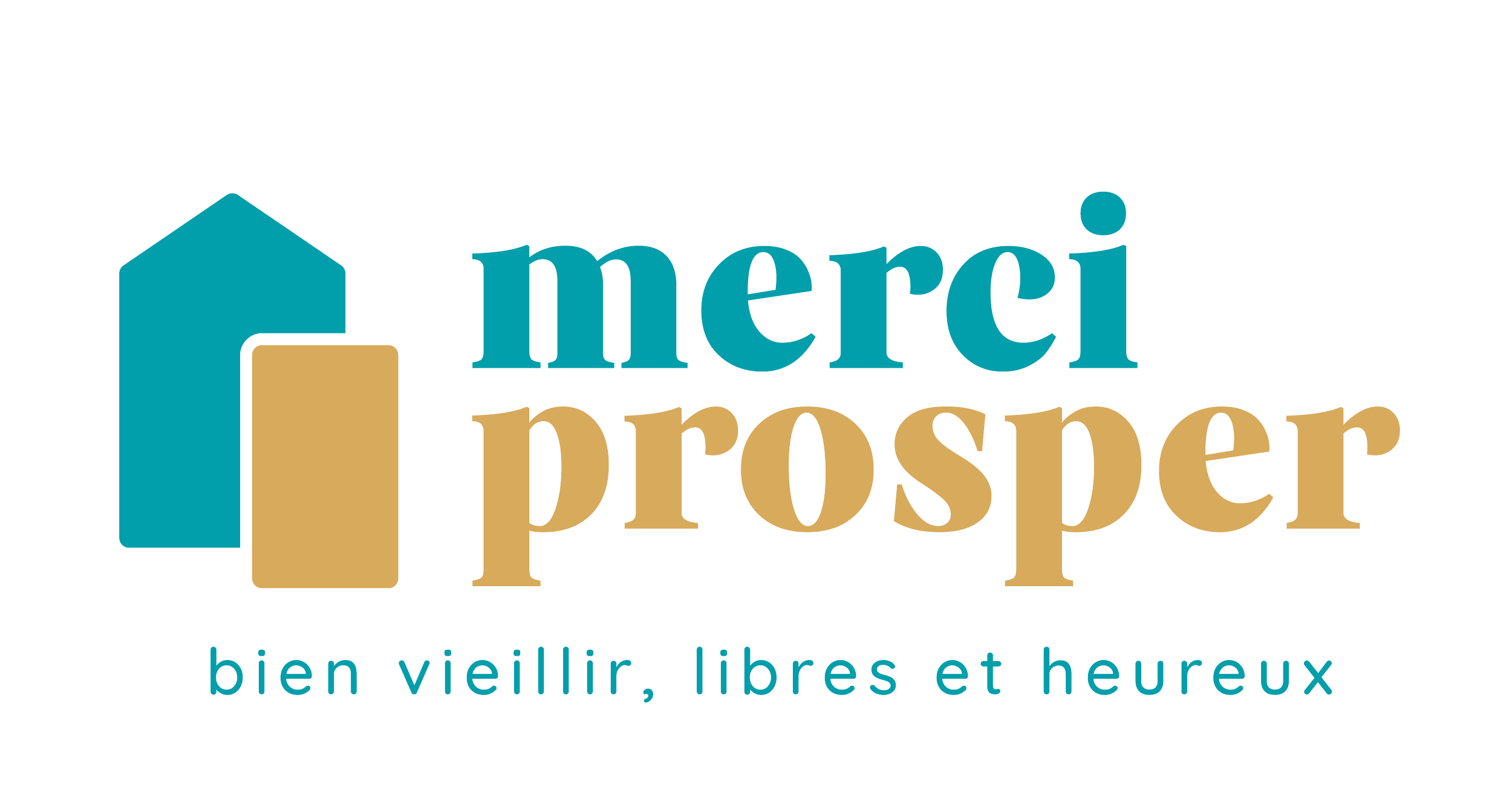 Logo+Merci+Prosper Transparent