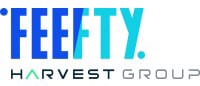 Feefty logo