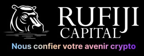 Rufiji capital cover